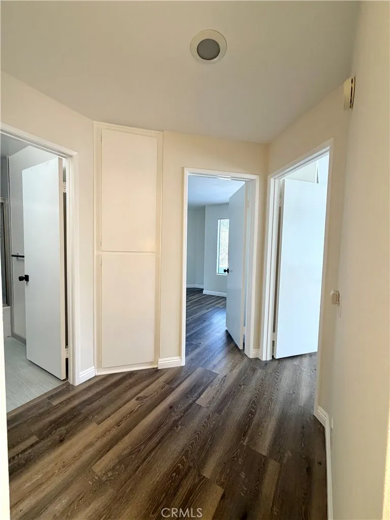 97 Fallingstar #56 Irvine, CA 92614
