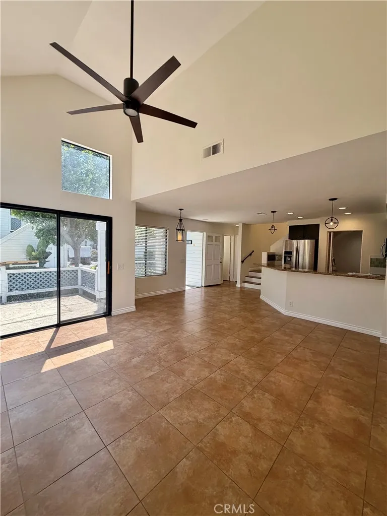 97 Fallingstar #56 Irvine, CA 92614