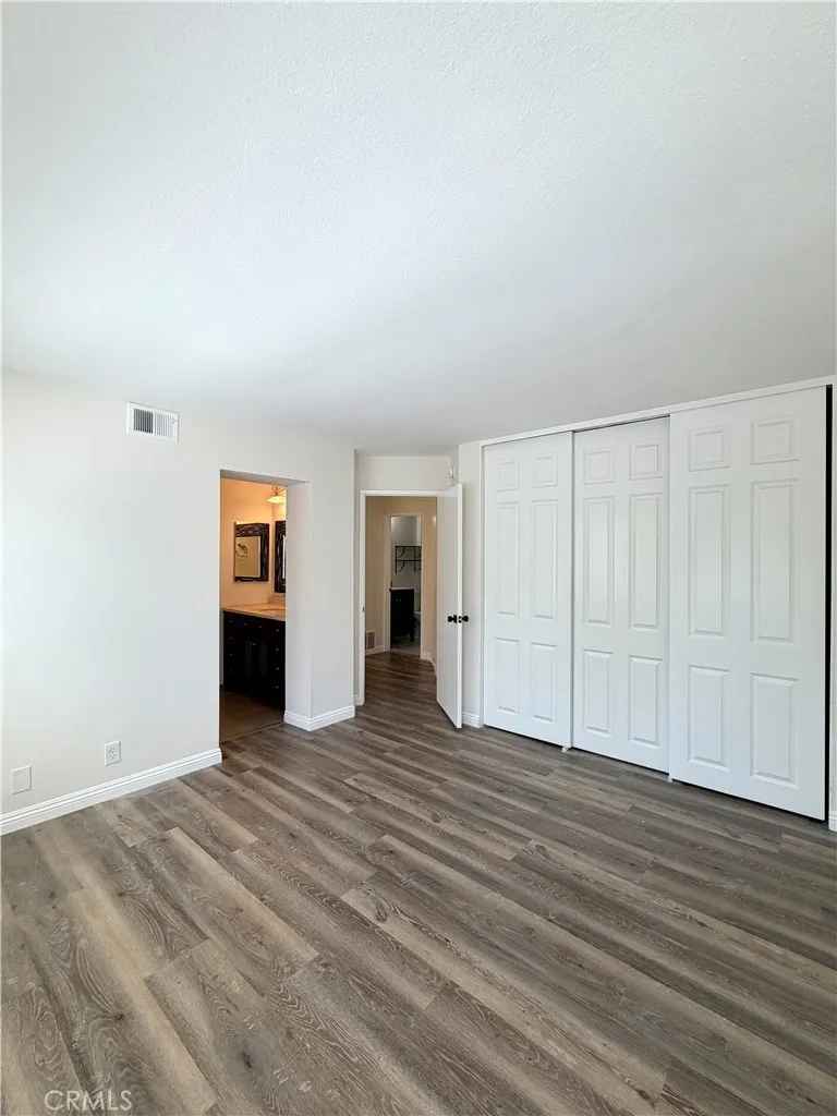 97 Fallingstar #56 Irvine, CA 92614