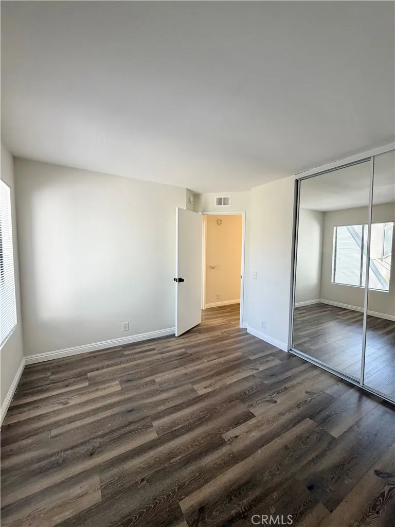 97 Fallingstar #56 Irvine, CA 92614