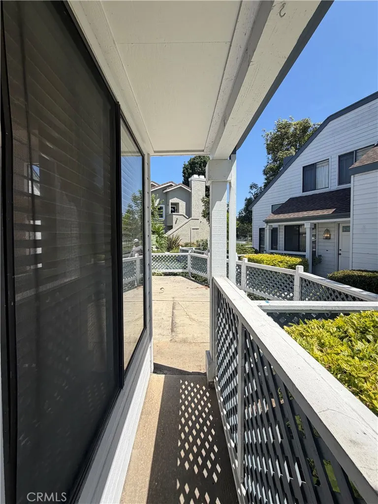 97 Fallingstar #56 Irvine, CA 92614