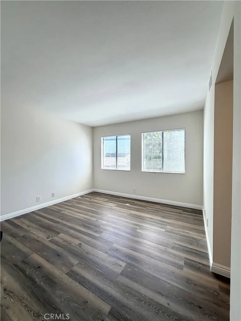 97 Fallingstar #56 Irvine, CA 92614