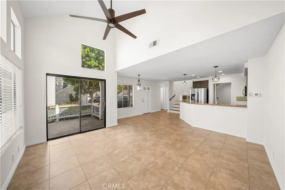 97 Fallingstar #56 Irvine, CA 92614