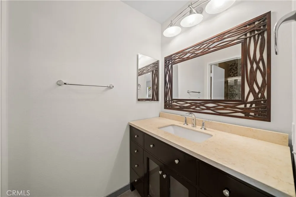 97 Fallingstar #56 Irvine, CA 92614