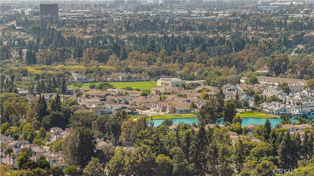 97 Fallingstar #56 Irvine, CA 92614
