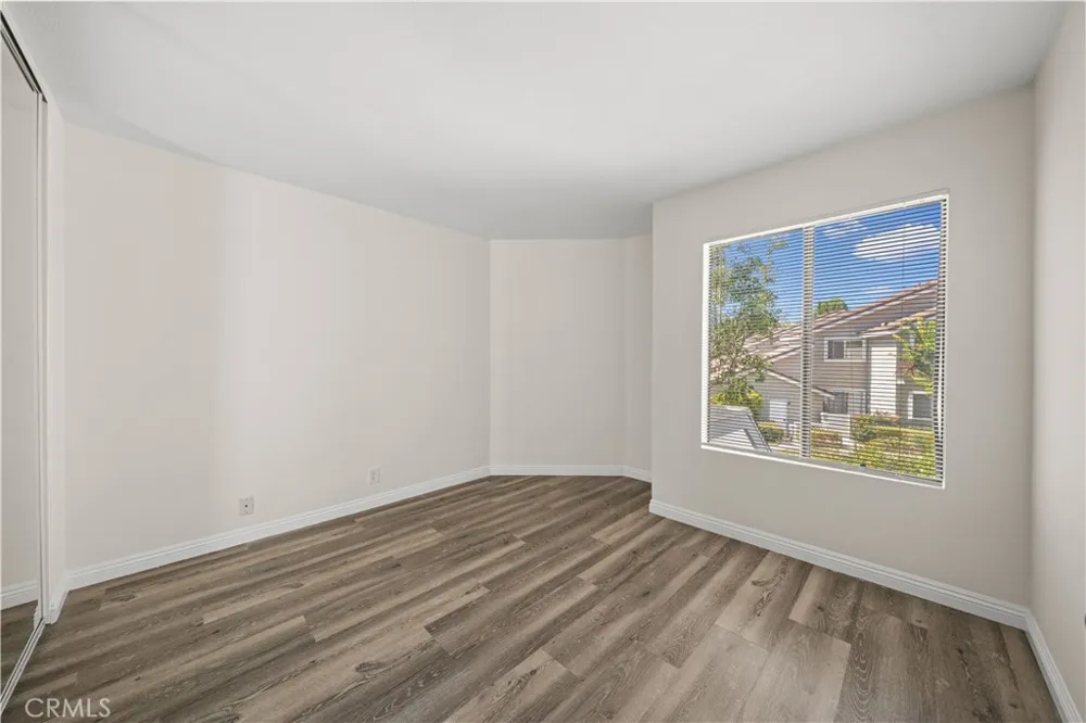 97 Fallingstar #56 Irvine, CA 92614
