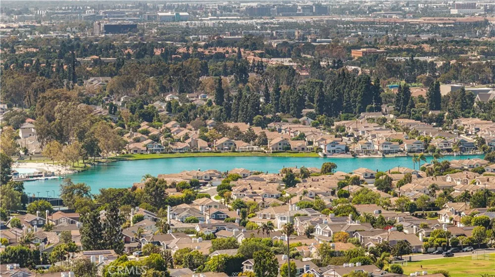 97 Fallingstar #56 Irvine, CA 92614