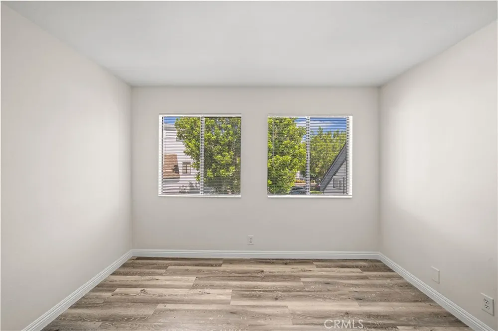 97 Fallingstar #56 Irvine, CA 92614