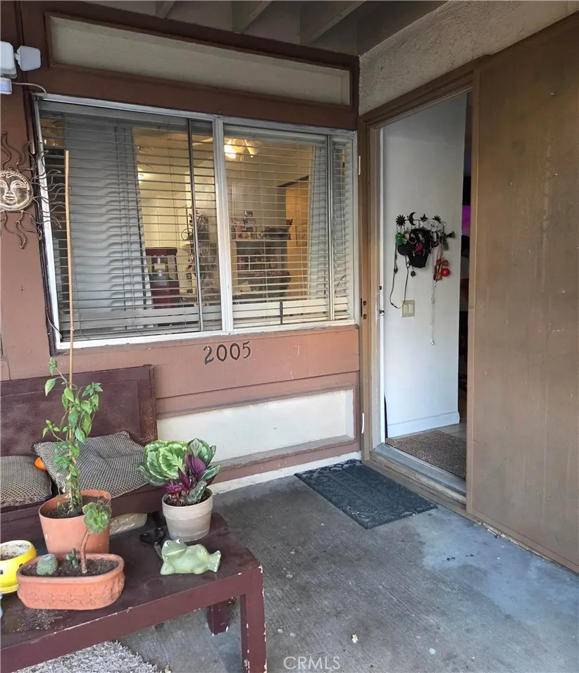 212 S Kraemer #2005 Placentia, CA 92870