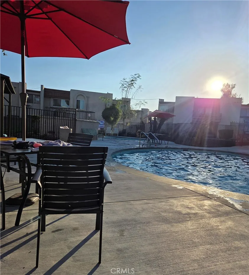 212 S Kraemer #2005 Placentia, CA 92870