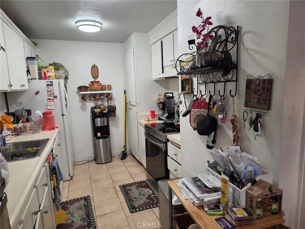 212 S Kraemer #2005 Placentia, CA 92870