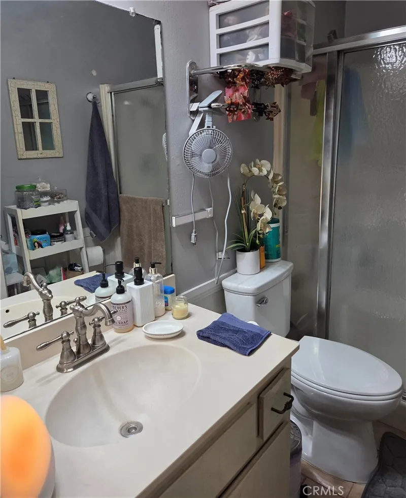 212 S Kraemer #2005 Placentia, CA 92870