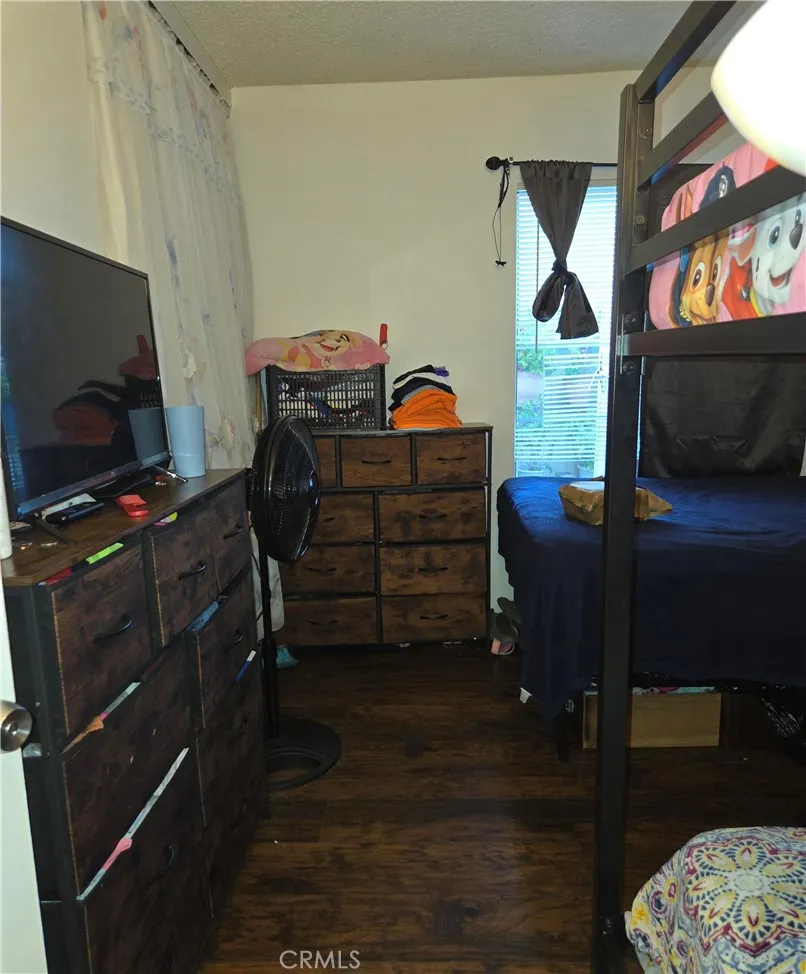 212 S Kraemer #2005 Placentia, CA 92870