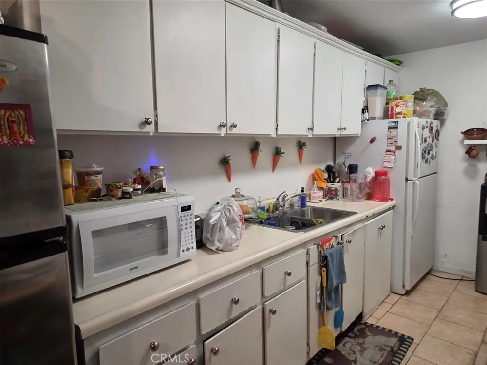 212 S Kraemer #2005 Placentia, CA 92870