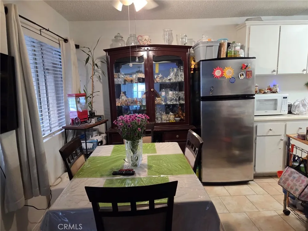212 S Kraemer #2005 Placentia, CA 92870