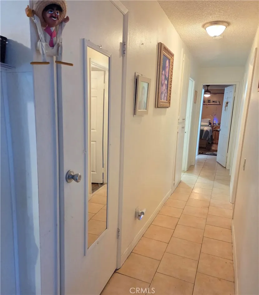 212 S Kraemer #2005 Placentia, CA 92870