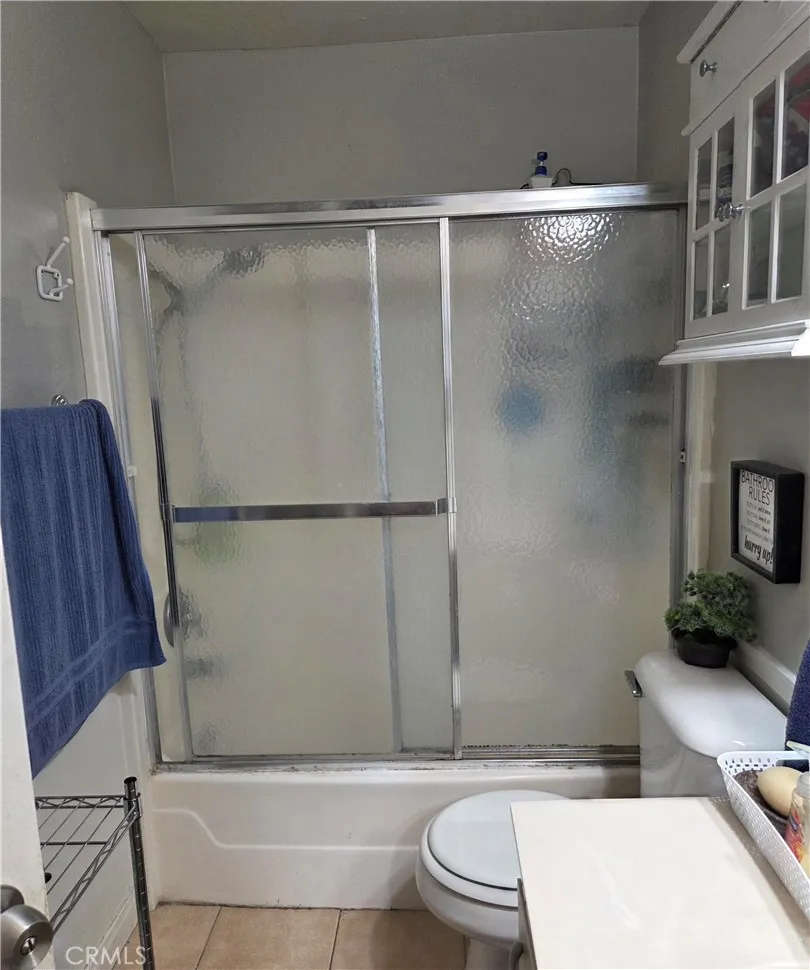 212 S Kraemer #2005 Placentia, CA 92870