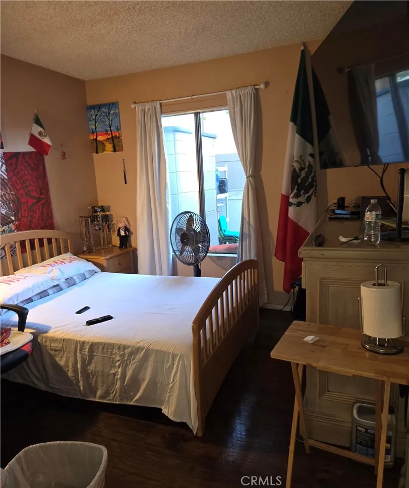212 S Kraemer #2005 Placentia, CA 92870