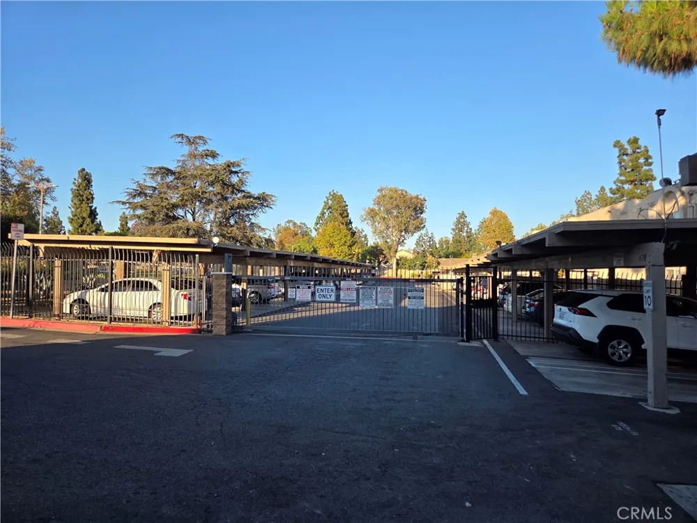 212 S Kraemer #2005 Placentia, CA 92870