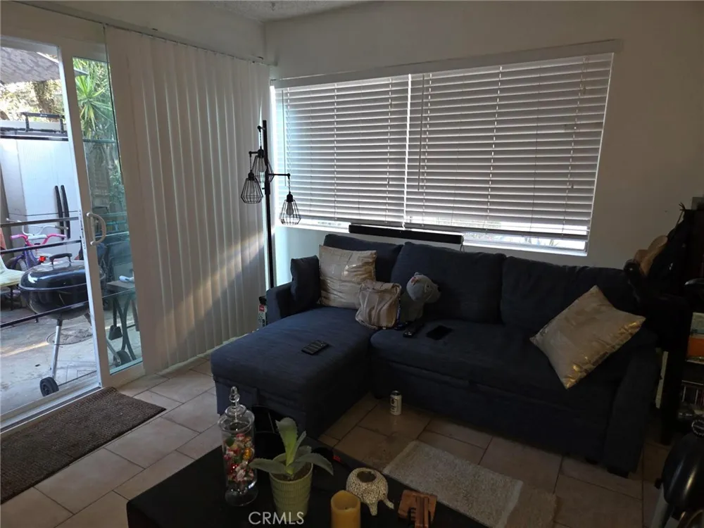 212 S Kraemer #2005 Placentia, CA 92870