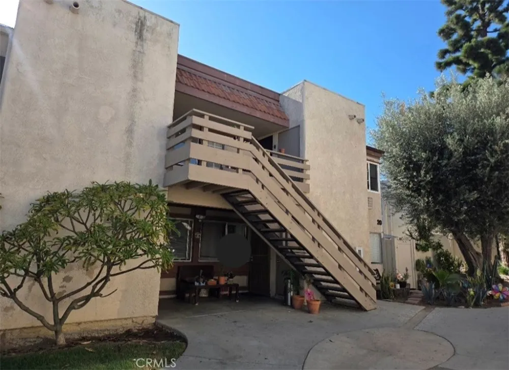 212 S Kraemer #2005 Placentia, CA 92870