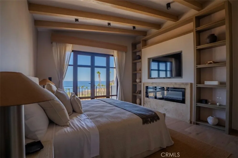 Address Not Shown Rosarito, CA 00000