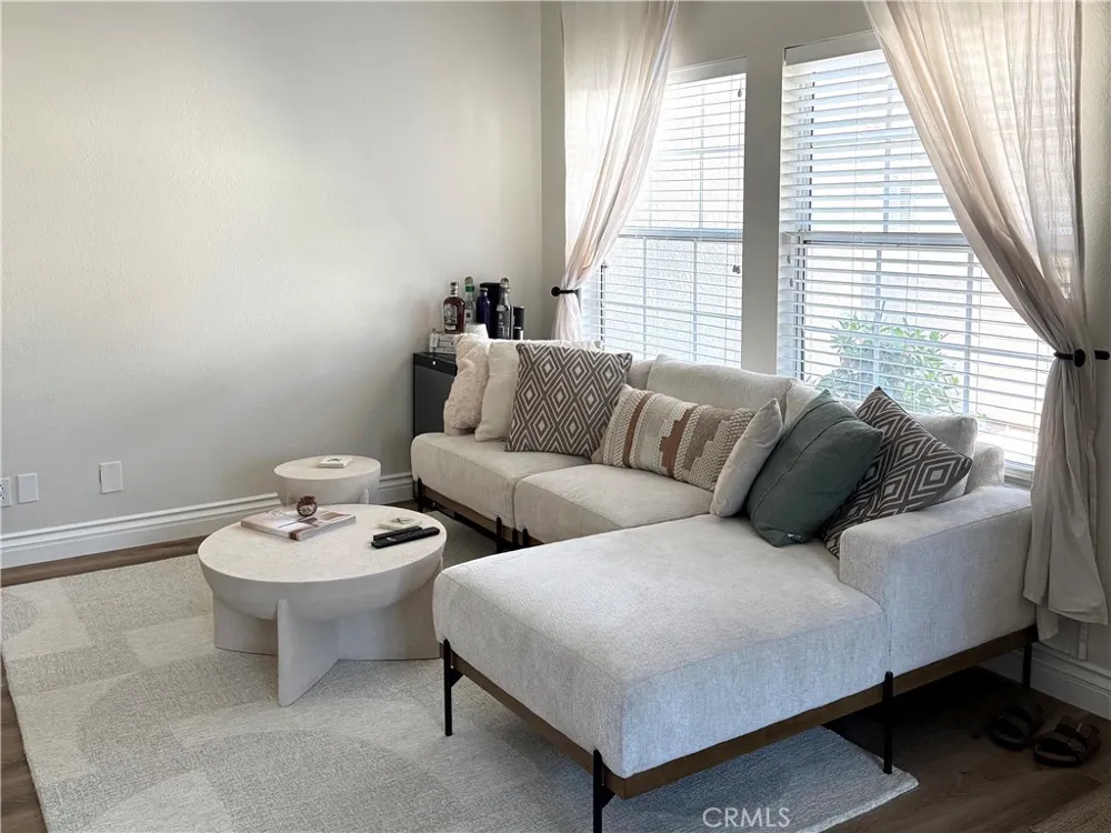 3 Via Ermitas Rancho Santa Margarita, CA 92688