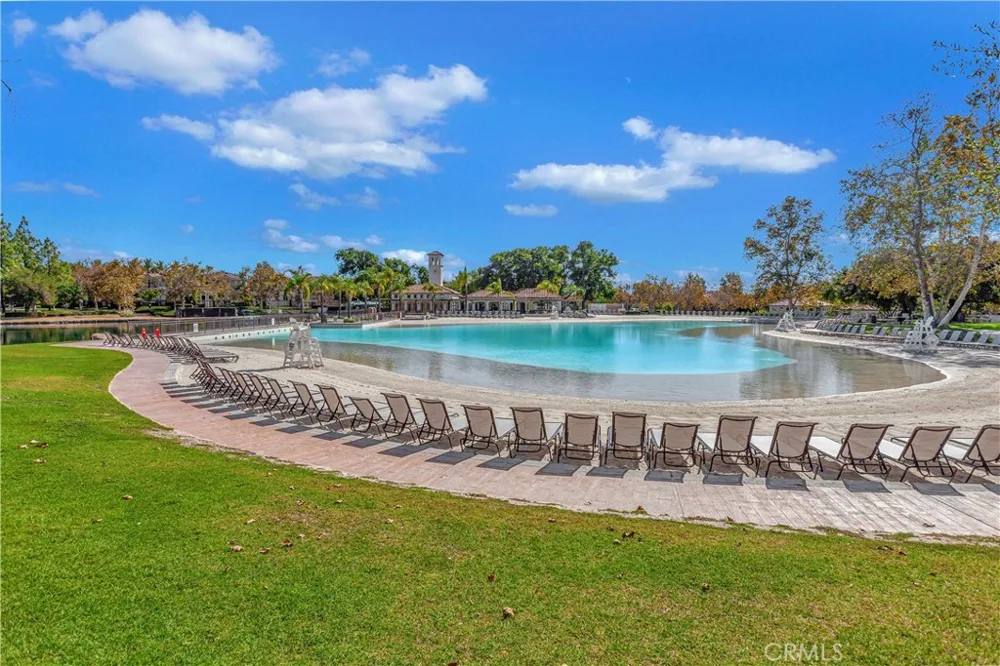 3 Via Ermitas Rancho Santa Margarita, CA 92688