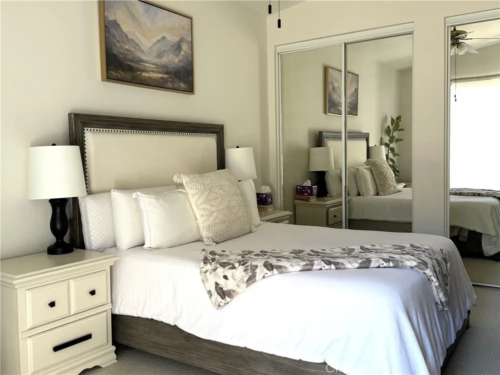 3 Via Ermitas Rancho Santa Margarita, CA 92688