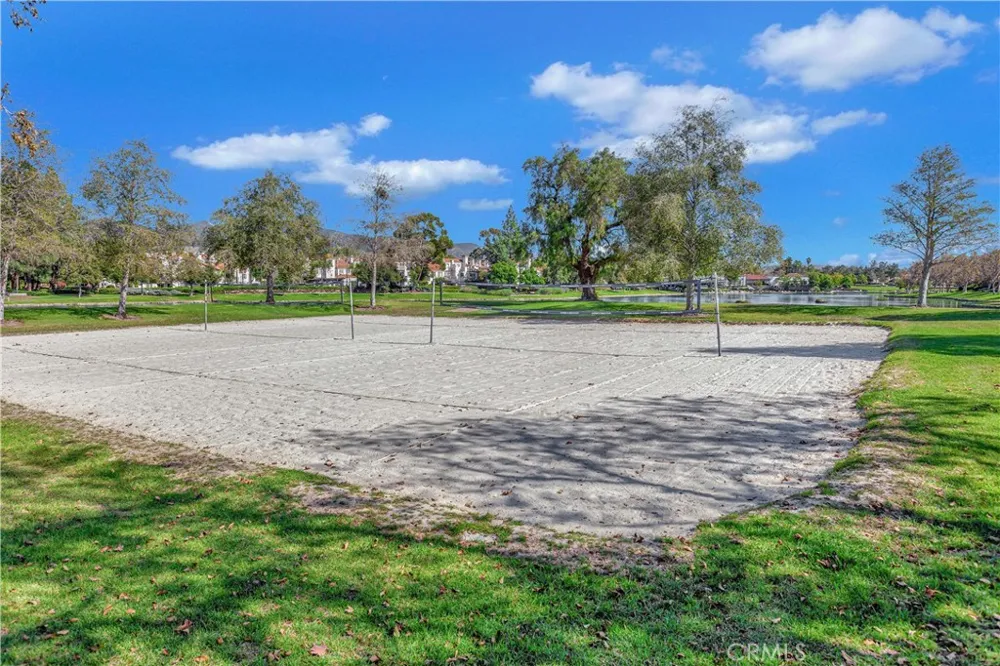 3 Via Ermitas Rancho Santa Margarita, CA 92688