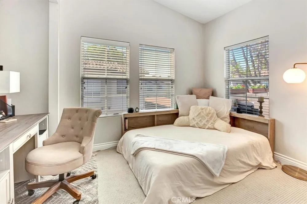 3 Via Ermitas Rancho Santa Margarita, CA 92688
