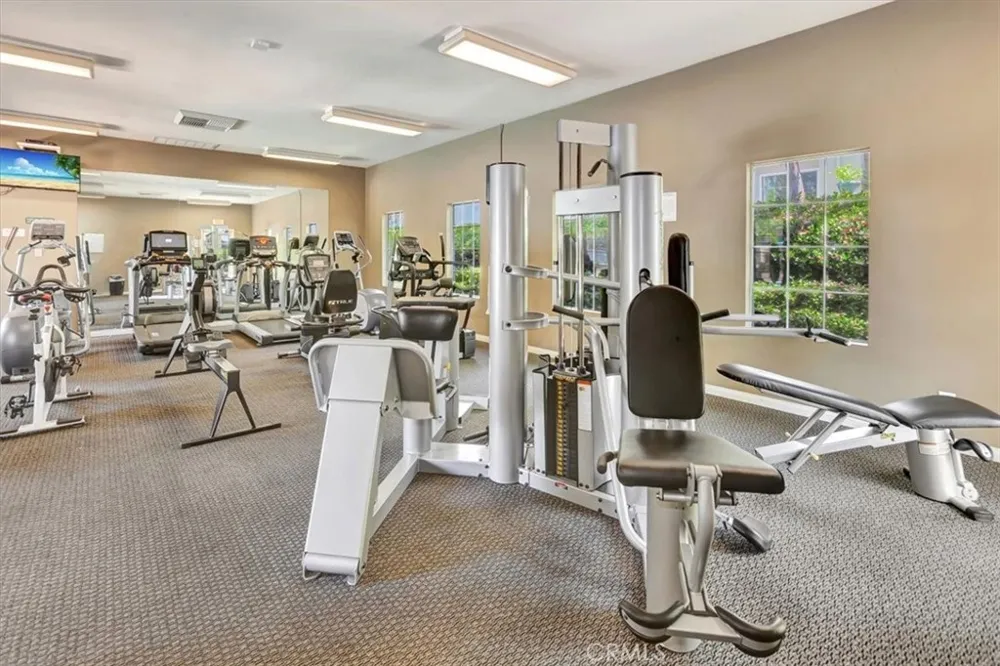 3 Via Ermitas Rancho Santa Margarita, CA 92688