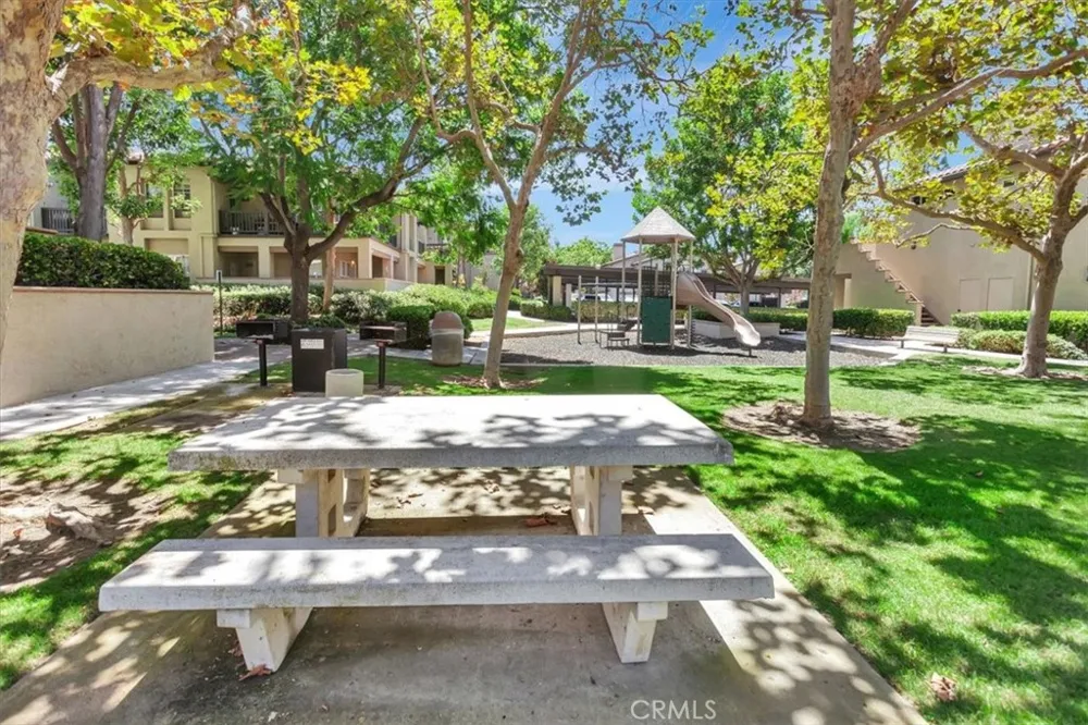 3 Via Ermitas Rancho Santa Margarita, CA 92688