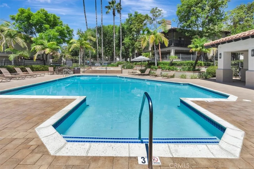 3 Via Ermitas Rancho Santa Margarita, CA 92688