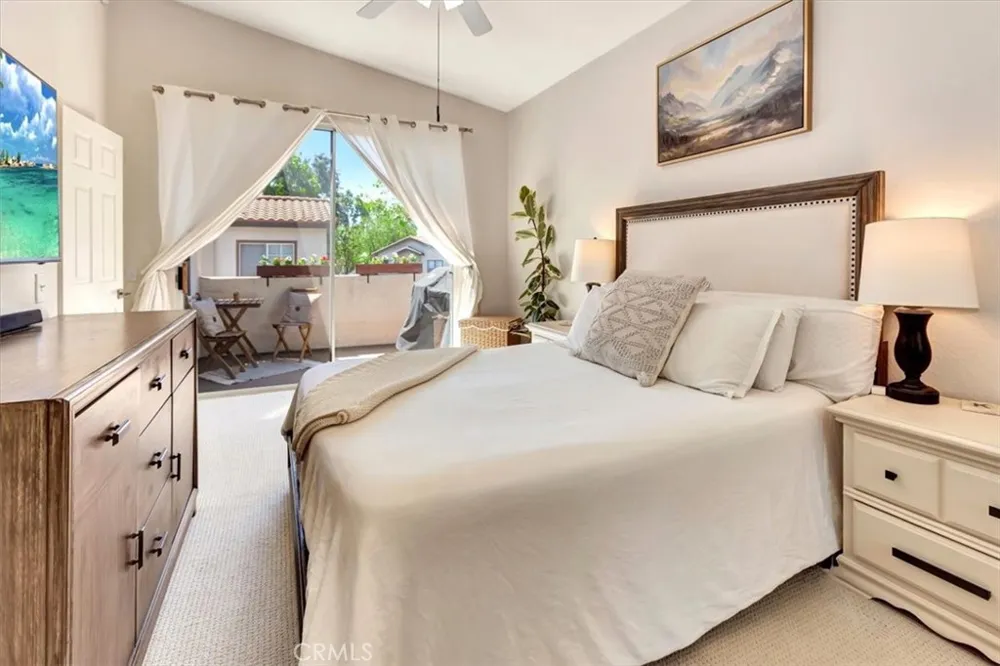 3 Via Ermitas Rancho Santa Margarita, CA 92688