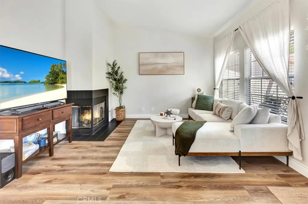 3 Via Ermitas Rancho Santa Margarita, CA 92688
