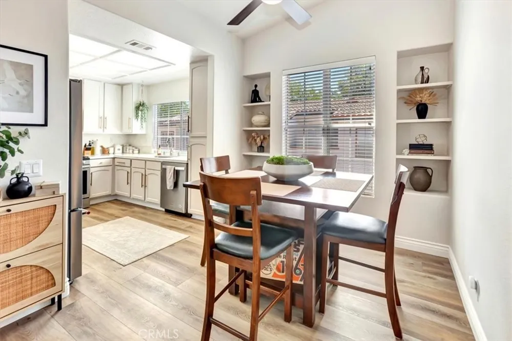 3 Via Ermitas Rancho Santa Margarita, CA 92688