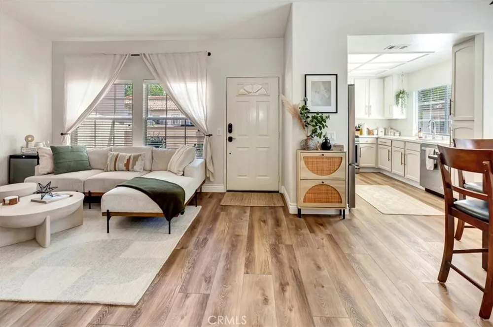 3 Via Ermitas Rancho Santa Margarita, CA 92688