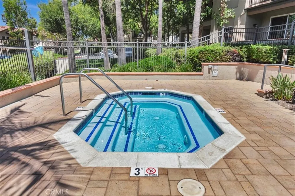 3 Via Ermitas Rancho Santa Margarita, CA 92688
