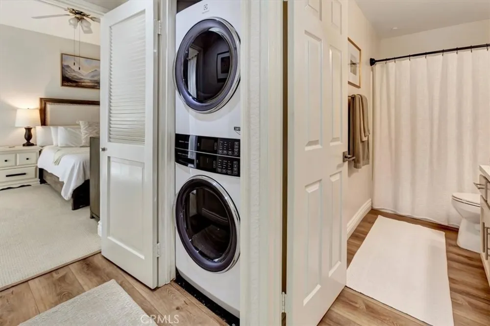 3 Via Ermitas Rancho Santa Margarita, CA 92688