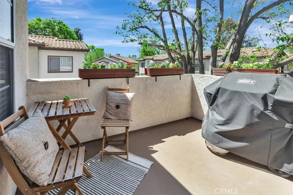 3 Via Ermitas Rancho Santa Margarita, CA 92688