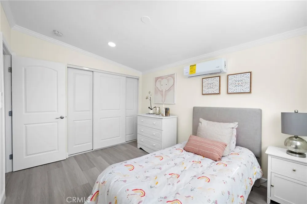 11322 Salinaz Avenue Garden Grove, CA 92843