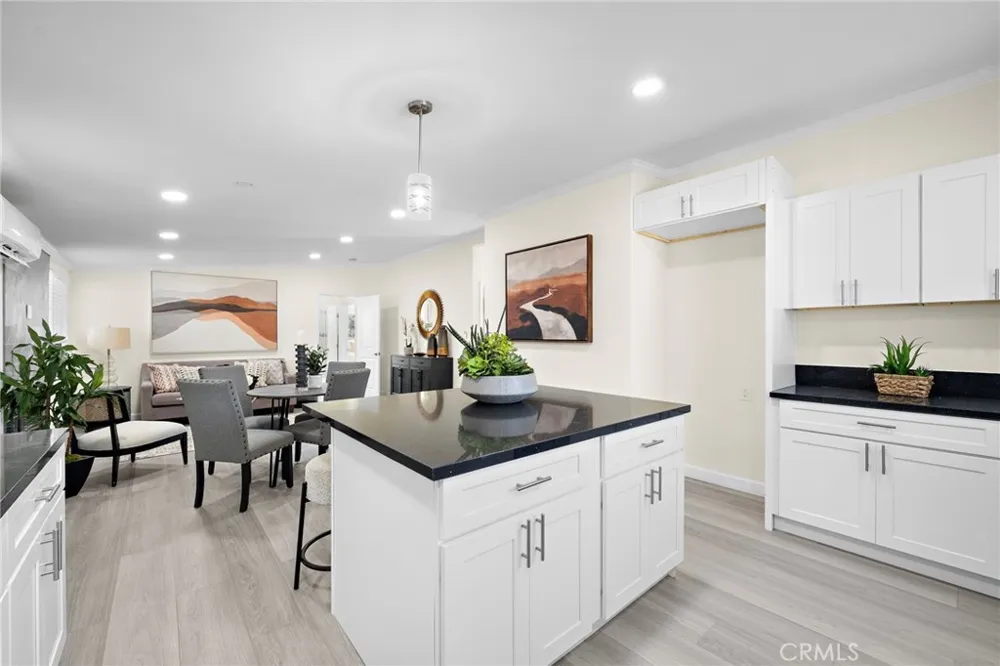 11322 Salinaz Avenue Garden Grove, CA 92843