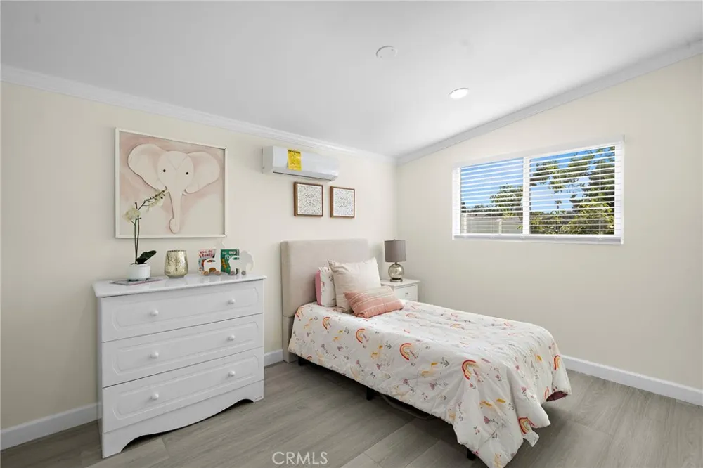 11322 Salinaz Avenue Garden Grove, CA 92843