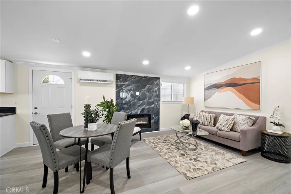 11322 Salinaz Avenue Garden Grove, CA 92843