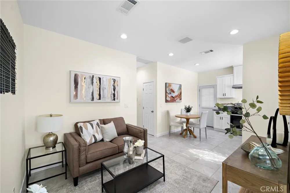 11322 Salinaz Avenue Garden Grove, CA 92843