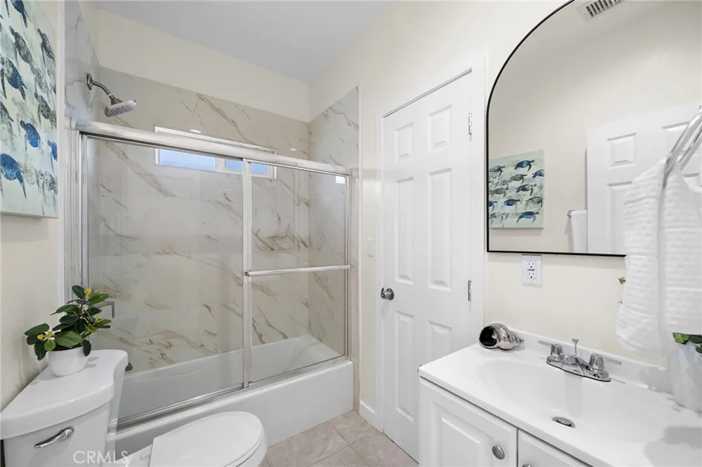 11322 Salinaz Avenue Garden Grove, CA 92843