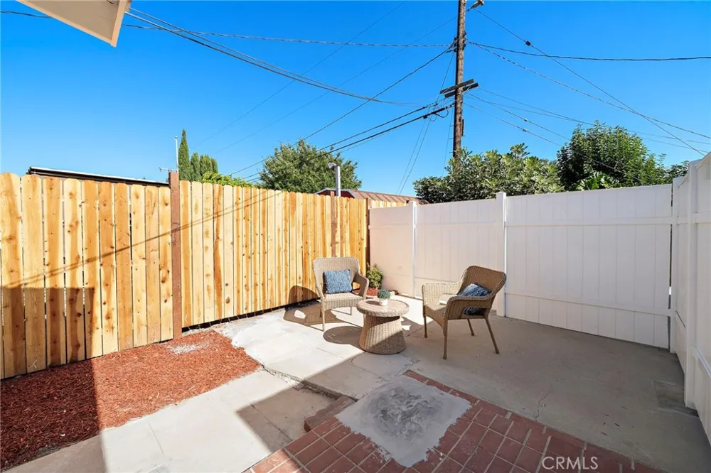 11322 Salinaz Avenue Garden Grove, CA 92843