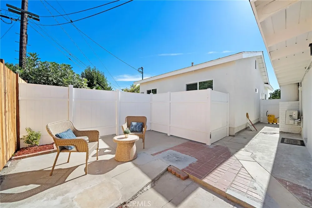 11322 Salinaz Avenue Garden Grove, CA 92843