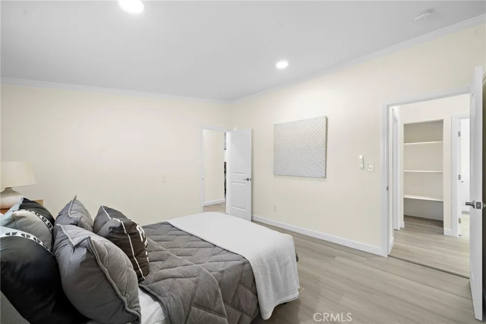11322 Salinaz Avenue Garden Grove, CA 92843